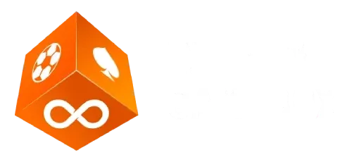 infinitygamebox